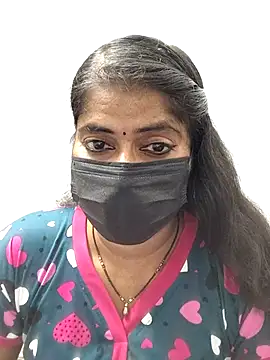 tamil Sigappu Roja online show from October 23, 2025, 1:32 pm