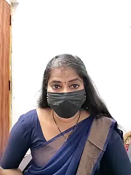 Snapshot of tamil_Sigappu_Roja chatting on March 2, 2026, 5:19 am tamil Sigappu Roja online show from March 2, 2026, 5:19 am