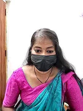 tamil Sigappu Roja online show from June 25, 2026, 12:52 am