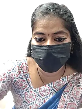 tamil Sigappu Roja online show from October 27, 2025, 12:44 am