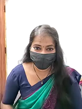 tamil Sigappu Roja online show from June 24, 2026, 12:42 am