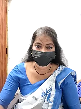 tamil Sigappu Roja online show from July 16, 2026, 12:40 am