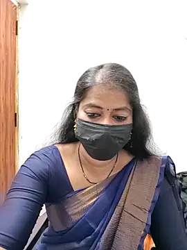 Snapshot of tamil_Sigappu_Roja chatting on March 17, 2026, 12:46 am tamil Sigappu Roja online show from March 17, 2026, 12:46 am