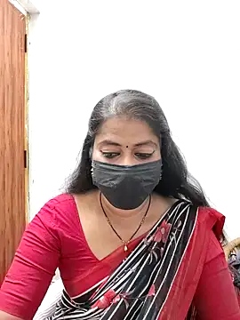 Snapshot of tamil_Sigappu_Roja chatting on March 21, 2026, 1:07 am tamil Sigappu Roja online show from March 21, 2026, 1:07 am