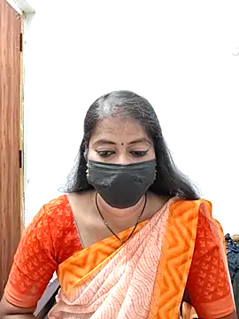 Snapshot of tamil_Sigappu_Roja chatting on March 19, 2026, 12:54 am tamil Sigappu Roja online show from March 19, 2026, 12:54 am