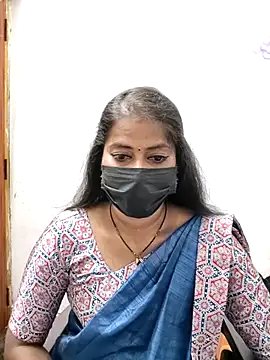 Snapshot of tamil_Sigappu_Roja chatting on May 2, 2026, 12:49 am tamil Sigappu Roja online show from May 2, 2026, 12:49 am