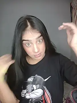 Snapshot of Bigtiti01 chatting on June 27, 2026, 10:16 pm Bigtiti01 online show from June 27, 2026, 10:16 pm