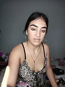 Bigtiti01 online show from May 20, 2026, 2:25 pm