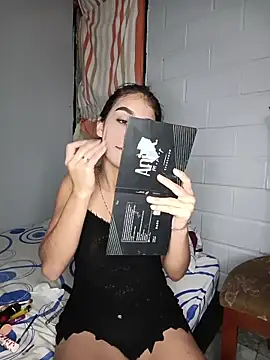 Bigtiti01 online show from February 25, 2026, 2:34 am