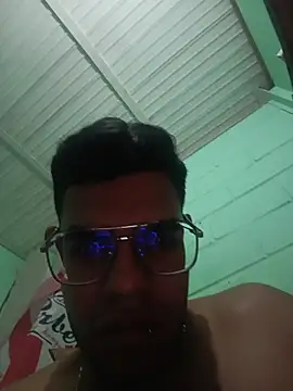 Bigtiti01 online show from October 24, 2025, 3:22 pm