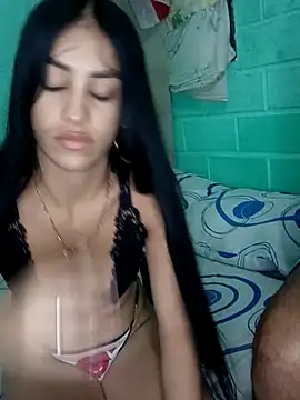 Bigtiti01 online show from September 30, 2025, 7:53 pm