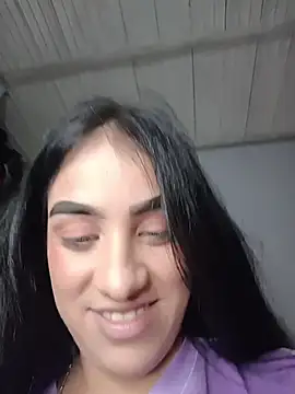 Snapshot of Bigtiti01 chatting on July 3, 2026, 11:11 pm Bigtiti01 online show from July 3, 2026, 11:11 pm