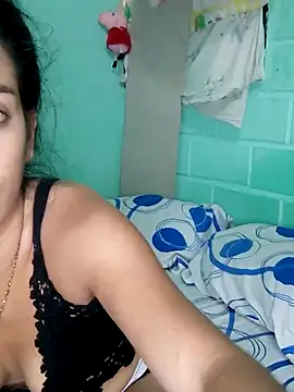 Bigtiti01 online show from October 5, 2025, 6:53 pm