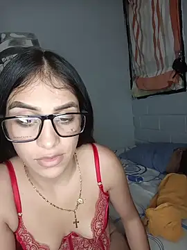Bigtiti01 online show from May 11, 2026, 1:40 am