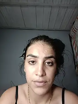 Bigtiti01 online show from May 6, 2026, 7:29 pm