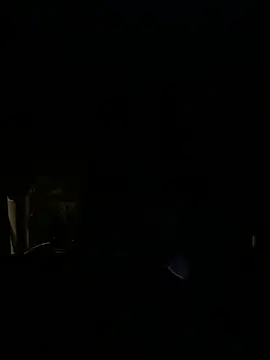 Hungboxer69 online show from September 21, 2025, 6:18 am