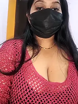 Snapshot of Cute_Avni99 chatting on November 8, 2025, 5:11 am Cute Avni99 online show from November 8, 2025, 5:11 am