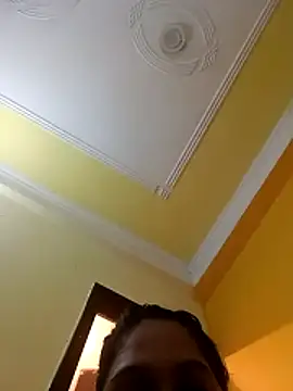 Cute Avni99 online show from March 9, 2026, 5:00 am