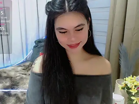 manilynforyou online show from February 10, 2026, 6:07 pm