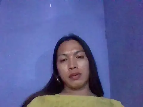 Snapshot of caramiya chatting on May 11, 2026, 6:48 am caramiya online show from May 11, 2026, 6:48 am
