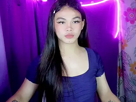 Snapshot of caramiya chatting on May 28, 2026, 2:12 pm caramiya online show from May 28, 2026, 2:12 pm