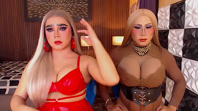 Snapshot of Seductivemeganxx chatting on February 28, 2026, 6:02 am Seductivemeganxx online show from February 28, 2026, 6:02 am