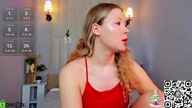 Snapshot of Margo-pvt chatting on January 12, 2026, 11:42 pm Margo-pvt online show from January 12, 2026, 11:42 pm