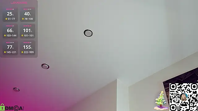 Snapshot of Margo-pvt chatting on February 3, 2026, 12:32 am Margo-pvt online show from February 3, 2026, 12:32 am