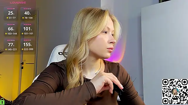 Snapshot of Margo-pvt chatting on February 18, 2026, 11:45 pm Margo-pvt online show from February 18, 2026, 11:45 pm