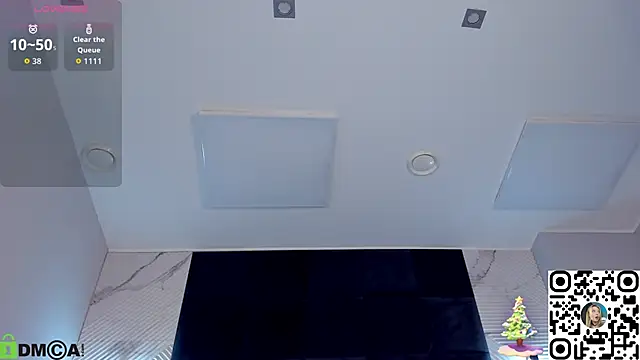 Snapshot of Margo-pvt chatting on February 3, 2026, 6:22 am Margo-pvt online show from February 3, 2026, 6:22 am