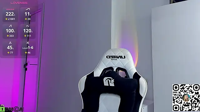 Snapshot of Margo-pvt chatting on February 17, 2026, 12:08 am Margo-pvt online show from February 17, 2026, 12:08 am