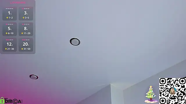 Snapshot of Margo-pvt chatting on February 3, 2026, 2:53 am Margo-pvt online show from February 3, 2026, 2:53 am