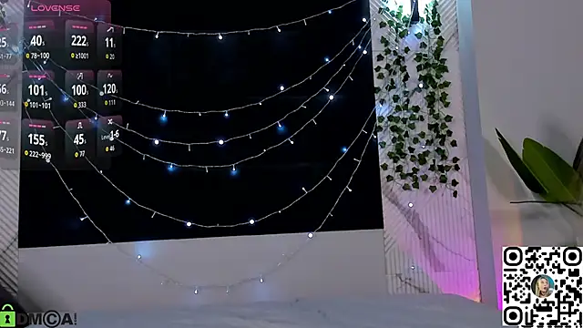 Snapshot of Margo-pvt chatting on March 3, 2026, 12:17 am Margo-pvt online show from March 3, 2026, 12:17 am