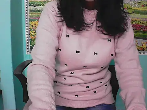 Lovely bhabhi143 online show from November 30, 2025, 5:30 am