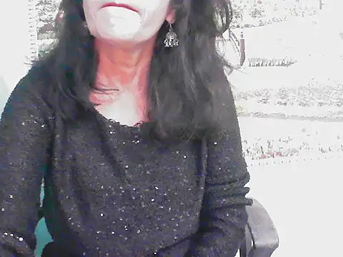 Snapshot of Lovely_bhabhi143 chatting on November 13, 2025, 6:17 am Lovely bhabhi143 online show from November 13, 2025, 6:17 am