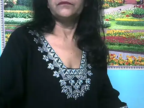 Lovely bhabhi143 online show from April 1, 2026, 6:15 am