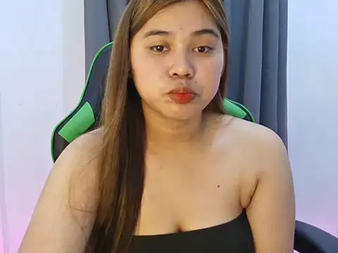 imogen x online show from September 9, 2025, 4:27 pm