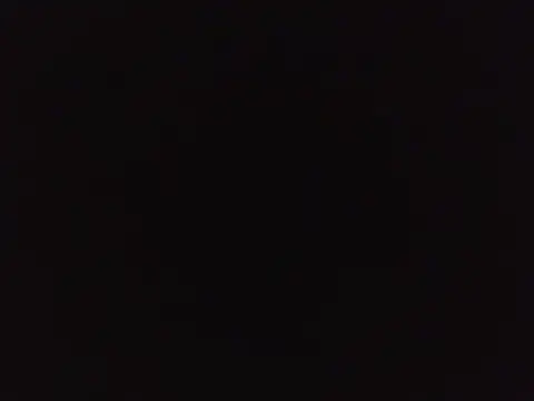 chayiesh online show from November 24, 2025, 4:01 am