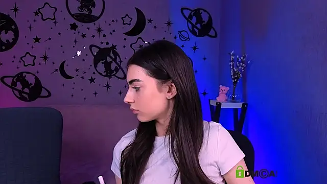 Snapshot of nekky_mouse chatting on April 25, 2026, 1:41 pm nekky mouse online show from April 25, 2026, 1:41 pm
