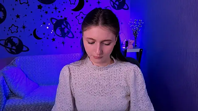 Snapshot of nekky_mouse chatting on May 23, 2026, 9:30 am nekky mouse online show from May 23, 2026, 9:30 am