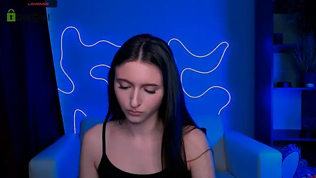 Snapshot of nekky_mouse chatting on April 17, 2026, 1:03 pm nekky mouse online show from April 17, 2026, 1:03 pm