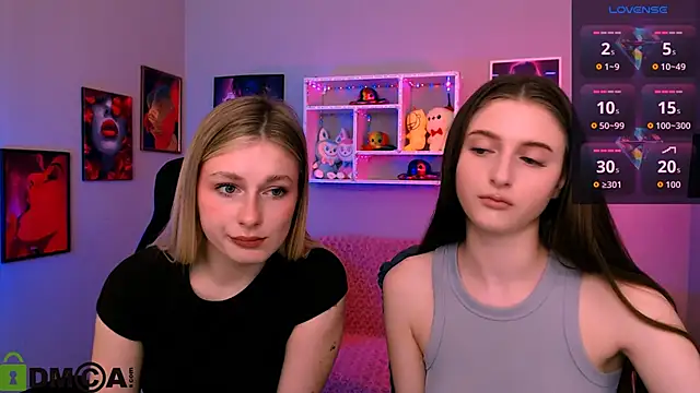 Snapshot of nekky_mouse chatting on May 10, 2026, 9:24 am nekky mouse online show from May 10, 2026, 9:24 am