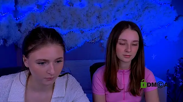 nekky mouse online show from March 22, 2026, 10:17 am