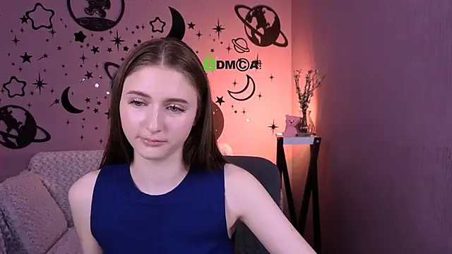 Snapshot of nekky_mouse chatting on May 6, 2026, 9:24 am nekky mouse online show from May 6, 2026, 9:24 am