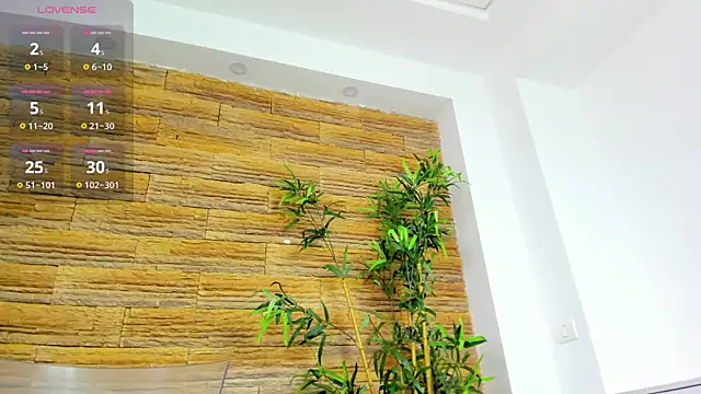 Snapshot of Cupcake_Izzy chatting on November 21, 2025, 5:28 am Cupcake Izzy online show from November 21, 2025, 5:28 am