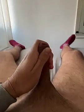 Toto t online show from October 19, 2025, 2:09 pm