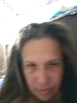 Snapshot of SinisterBabe chatting on October 24, 2025, 12:53 am SinisterBabe online show from October 24, 2025, 12:53 am