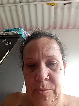 Snapshot of SinisterBabe chatting on November 3, 2025, 11:58 am SinisterBabe online show from November 3, 2025, 11:58 am