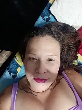 SinisterBabe online show from May 27, 2026, 11:50 am