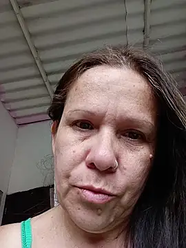 SinisterBabe online show from December 17, 2025, 12:54 pm